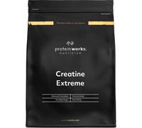 Creatine Extreme