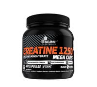 Olimp Creatine 1250 mg, 400 gélules
