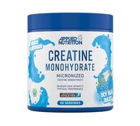 Créatine Applied Nutrition Créatine Monohydrate saveur micronisée 250 g