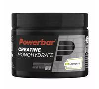 Powerbar - Black Line - Creatine Monohydrate - 300g