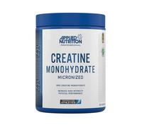 Créatine monohydrate 500g-AP46