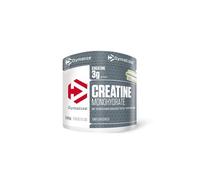 Créatine Monohydrate (500g) CréatinesDymatize