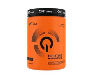 Créatine Monohydrate (800g)CréatinesQnt