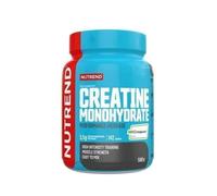 Creatine Monohydrate Creapure® 500-Nutrend