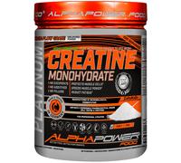 Créatine monohydrate / Creatine Monohydrate en poudre, boîte de 1kg