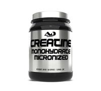 Creatine Monohydrate Micronized (500g)NeutreCréatinesAddict Sport Nutrition