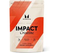 Créatine monohydrate poudre 250g pure musculation force récupération ATP performance sportive