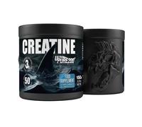 Créatine monohydrate Zoomad Labs - Creatine Ultra Pure - Saveur neutre 150g