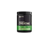 Créatine Powder (317gr)CréatinesOptimum Nutrition
