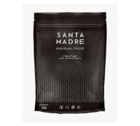 Créatine Santa Madre - 300 g