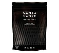 Créatine Santa Madre - 600 g
