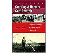 Creating A Hoosier Self-Portrait