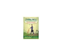 Creating A Lean And Green Business System