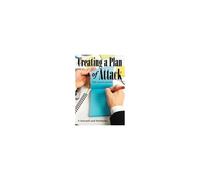 Creating A Plan Of Attack