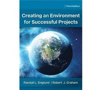 Creating an Environment for Successful Projects by Robert J. Graham Unknown (Auteur)