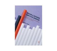 Creating And Sustaining Competitive Advantage