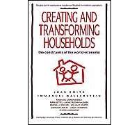 Creating And Transforming Households