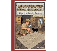 Creating Architecture Diagrams with ArchiMate 4: A Practical Guide For Everyone
