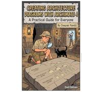 Creating Architecture Diagrams with ArchiMate 4: A Practical Guide For Everyone