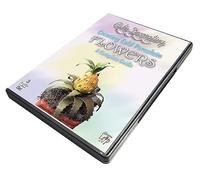 Creating Cold Porcelain Flowers - Creating Cold Porcelain Flowers - a Complete Guide [Import anglais]