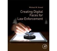 Creating Digital Faces For Law Enforcement