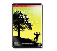Creating More Money