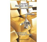 Creating Multiple Streams of Income