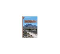 Creating Sacred Places In First Century Corinth