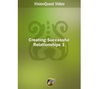 Creating Successful Relationship 1
