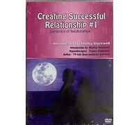 Creating Successful Relationships 1