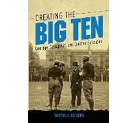 Creating The Big Ten