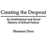 Creating The Dropout