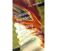 Creating the Ideal Life: Building Habits for Productivity and Growth: Did It Happen This Ways Series
