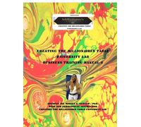 Creating The Millionaires Table University Lab Business Curriculum - Business Manual 4