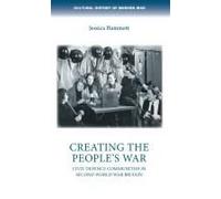 Creating The People's War