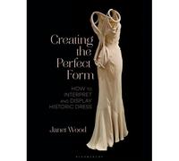 Creating The Perfect Form