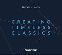Creating Timeless Classics