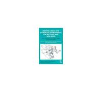 Creating Urban And Workplace Environments For Recovery And Well-Being