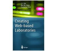 Creating Web-Based Laboratories