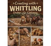 Creating With whittling: From Beginners Carvings To Stunning Wood Creations