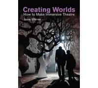 Creating Worlds