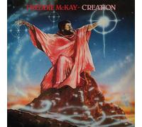 Integral – Creation