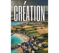 Création