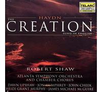 Creation