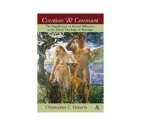Creation And Covenant
