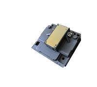 Création compatible Compatible avec XP101 XP103 XP200 XP201 XP202 XP203 XP211 TX420 TX430 ME535 ME560 ME570 Fonctionne avec des modèles d'imprimante à jet d'encre similaires similaires(23 pins)