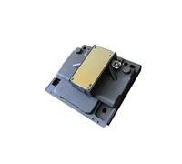 Création compatible Compatible avec XP101 XP103 XP200 XP201 XP202 XP203 XP211 TX420 TX430 ME535 ME560 ME570 Fonctionne avec des modèles d'imprimante à jet d'encre similaires similaires(21 pins)