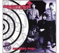 Creation - Complete Collection 2: Biff Bang Pow