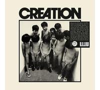 Creation - Creation