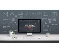 Création d une plateforme de réservation avancée